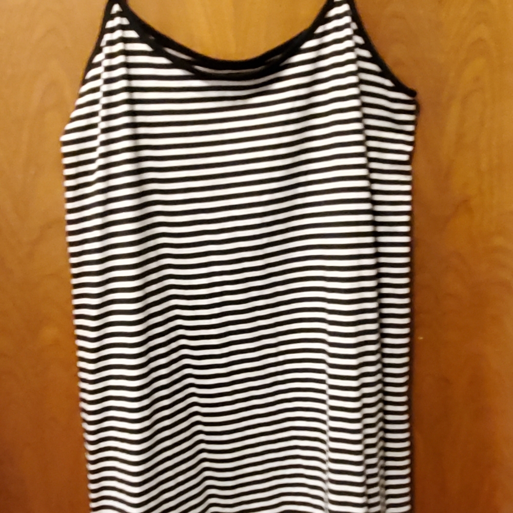 Tunic - Picture 2 of 2